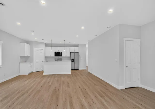 Photo 4 of Single family home for sale at 1236 4th Avenue NW, Valley City, ND 58072 | MLS# 7147846 | Listing updated on 2026-09-23