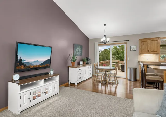 Photo 2 of Sale Pending at 1358 Birch Dr, Mayer, MN 55360 | MLS# 7147847 | Listing updated on 2026-10-05