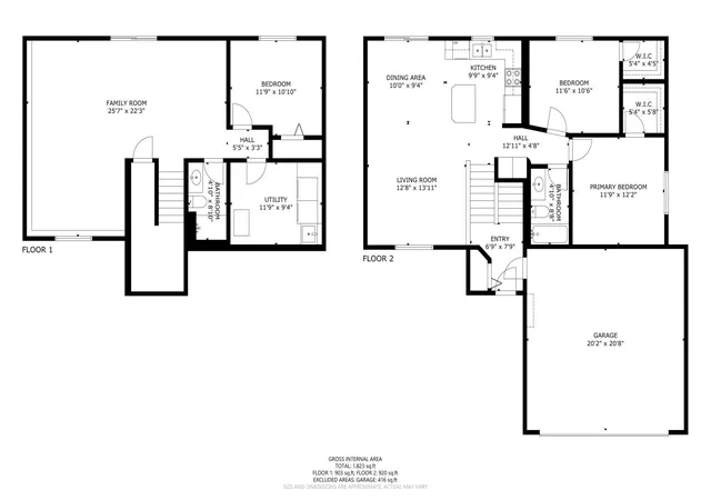 Photo 35 of Sale Pending at 1358 Birch Dr, Mayer, MN 55360 | MLS# 7147847 | Listing updated on 2026-10-05