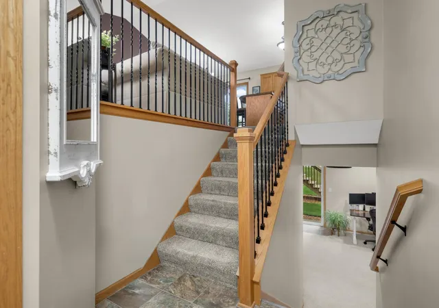 Photo 3 of Sale Pending at 1358 Birch Dr, Mayer, MN 55360 | MLS# 7147847 | Listing updated on 2026-10-05