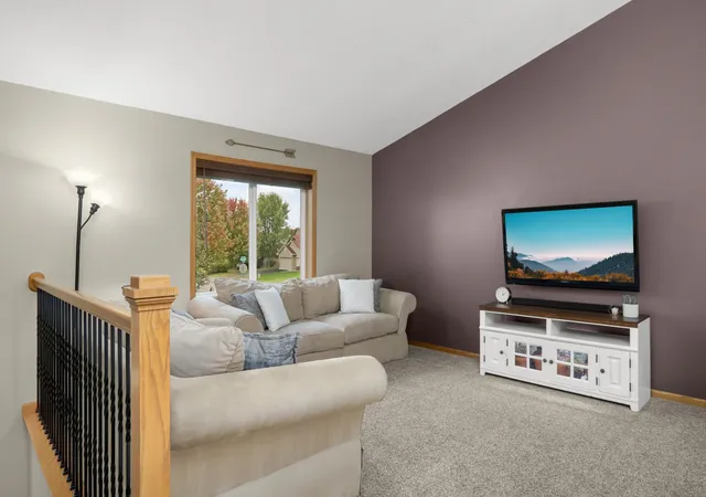 Photo 4 of Sale Pending at 1358 Birch Dr, Mayer, MN 55360 | MLS# 7147847 | Listing updated on 2026-10-05