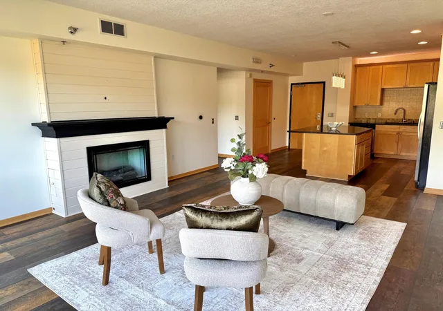Photo 3 of Condo for sale at 284 Spring St #311, Saint Paul, MN 55102 | MLS# 7147848 | Listing updated on 2026-10-05