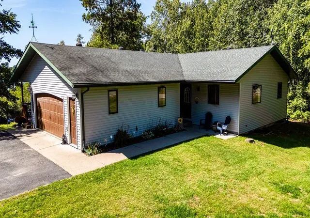 Photo 3 of Single family home for sale at 7105 Little Wolf Rd NW, Cass Lake, MN 56633 | MLS# 7147849 | Listing updated on 2026-09-21