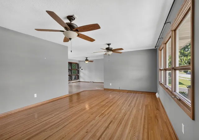 Photo 3 of Single family home for sale at 1802 26th Street NW, Rochester, MN 55901 | MLS# 7147850 | Listing updated on 2026-10-08