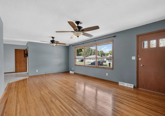 Photo 4 of Single family home for sale at 1802 26th Street NW, Rochester, MN 55901 | MLS# 7147850 | Listing updated on 2026-10-08