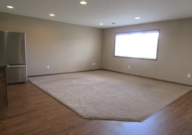 Photo 3 of Single family home for sale at 216 Mooney Cir, Granite Falls, MN 56241 | MLS# 7147851 | Listing updated on 2026-09-21