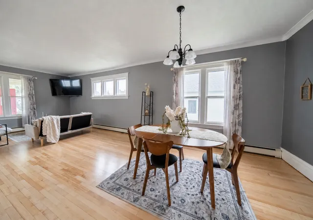 Photo 3 of Single family home for sale at 517 3rd Street NW, Chisholm, MN 55719 | MLS# 7147852 | Listing updated on 2026-09-24