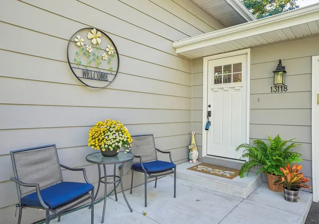 Photo 4 of Single family home for sale at 13118 Jackson St NE, Minneapolis, MN 55434 | MLS# 7147854 | Listing updated on 2026-09-29