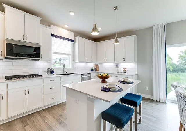 Single family home for sale at 7906 Marquette Ct NE, Elk River, MN 55330 | MLS# 7147856