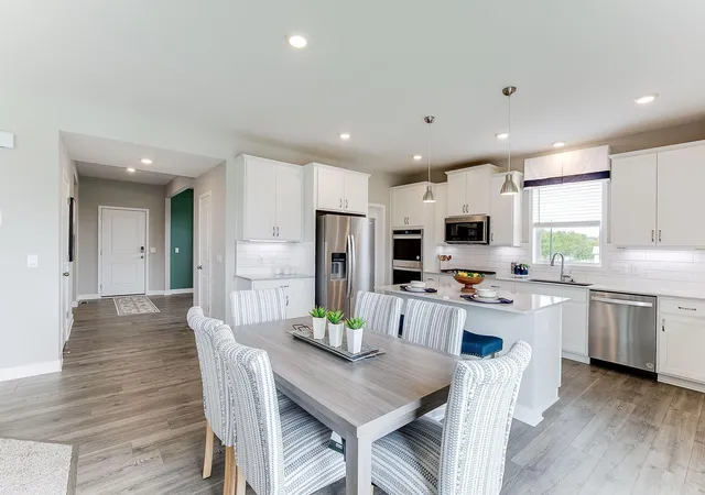 Photo 1 of Single family home for sale at 7906 Marquette Ct NE, Elk River, MN 55330 | MLS# 7147856 | Listing updated on 2026-09-21
