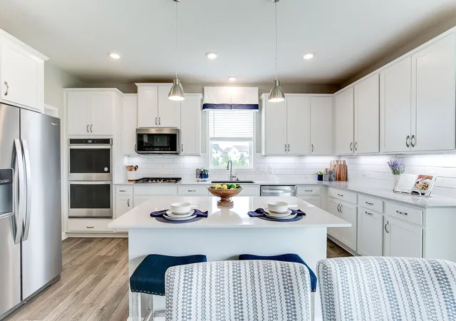 Photo 3 of Single family home for sale at 7906 Marquette Ct NE, Elk River, MN 55330 | MLS# 7147856 | Listing updated on 2026-09-21