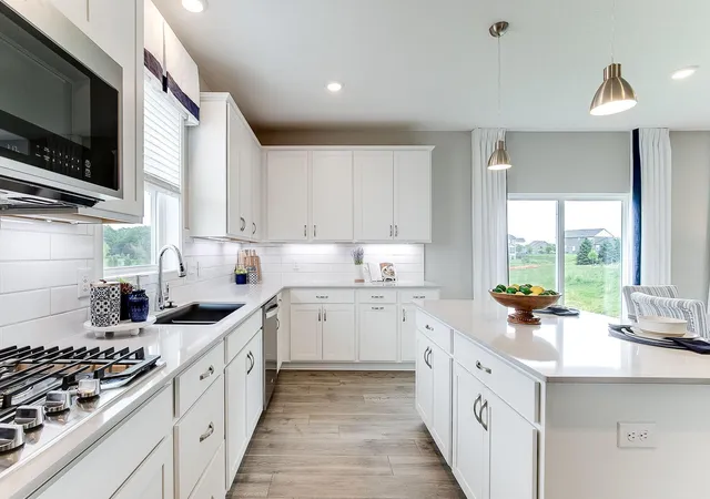 Photo 4 of Single family home for sale at 7906 Marquette Ct NE, Elk River, MN 55330 | MLS# 7147856 | Listing updated on 2026-09-21