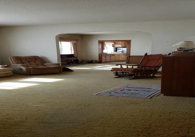 Photo 2 of Single family home for sale at 500 2nd Avenue, Wanamingo, MN 55983 | MLS# 7147860 | Listing updated on 2026-10-14
