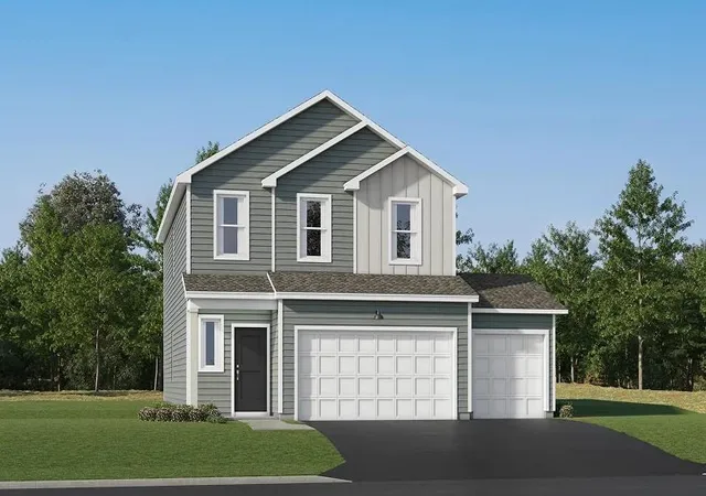 Photo 1 of Sale Pending at 1996 Lincoln Ave, Saint Paul Park, MN 55071 | MLS# 7147864 | Listing updated on 2026-09-21