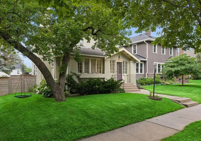 Photo 36 of Sale Pending at 1932 Cleveland St NE, Minneapolis, MN 55418 | MLS# 7147865 | Listing updated on 2026-10-05