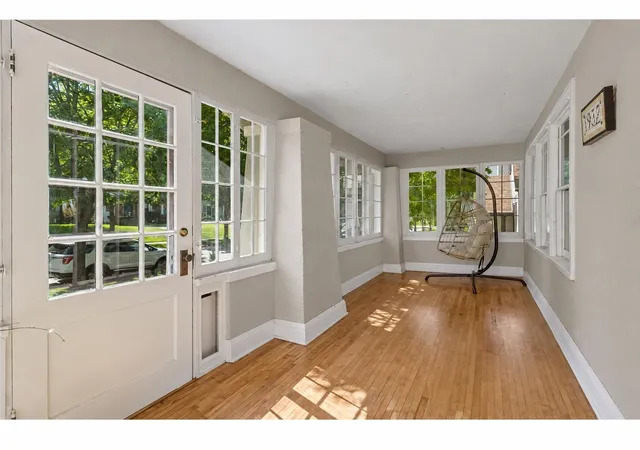 Photo 3 of Sale Pending at 1932 Cleveland St Ne, Minneapolis, MN 55418 | MLS# 7147865 | Listing updated on 2026-10-05