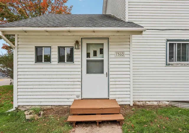 Photo 3 of Single family home for sale at 1560 Western Ave, Cumberland, WI 54829 | MLS# 7147866 | Listing updated on 2026-10-05