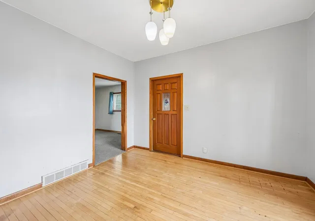 Photo 3 of Single family home for sale at 1560 Western Ave, Cumberland, WI 54829 | MLS# 7147866 | Listing updated on 2026-10-05