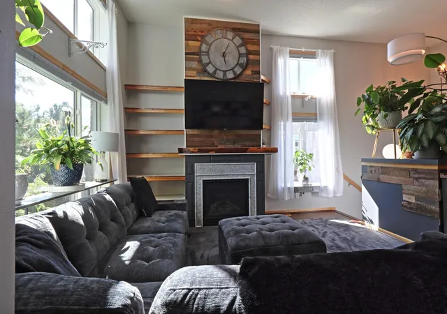 Single family home for sale at 2716 135th Street W, Rosemount, MN 55068 | MLS# 7147868