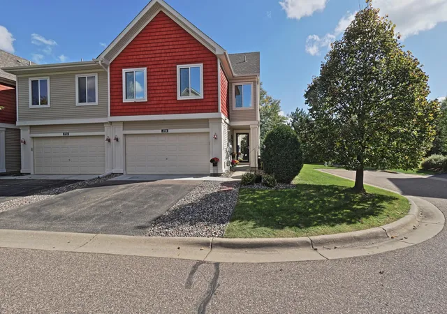 Photo 2 of Single family home for sale at 2716 135th Street W, Rosemount, MN 55068 | MLS# 7147868 | Listing updated on 2026-10-22