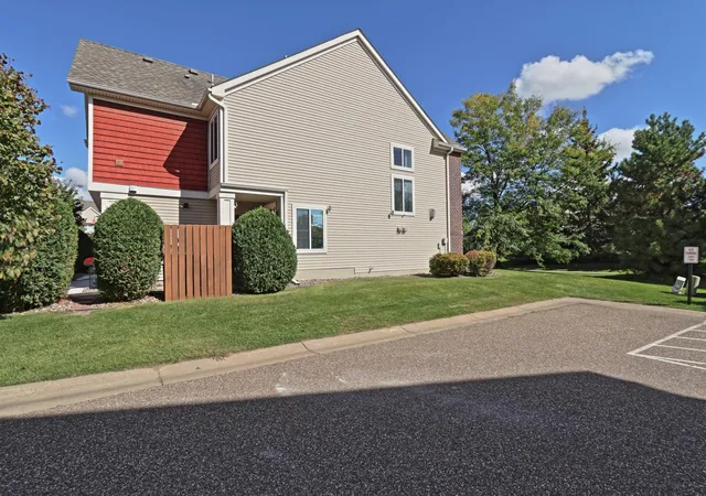 Photo 3 of Single family home for sale at 2716 135th Street W, Rosemount, MN 55068 | MLS# 7147868 | Listing updated on 2026-10-07
