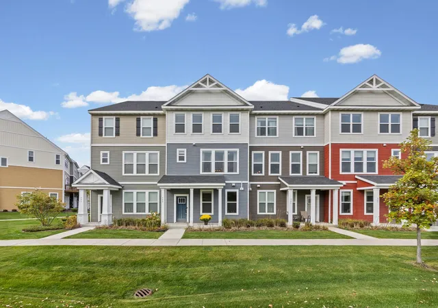 Photo 1 of Single family home for sale at 649 Satori Way, Chaska, MN 55318 | MLS# 7147871 | Listing updated on 2026-10-16