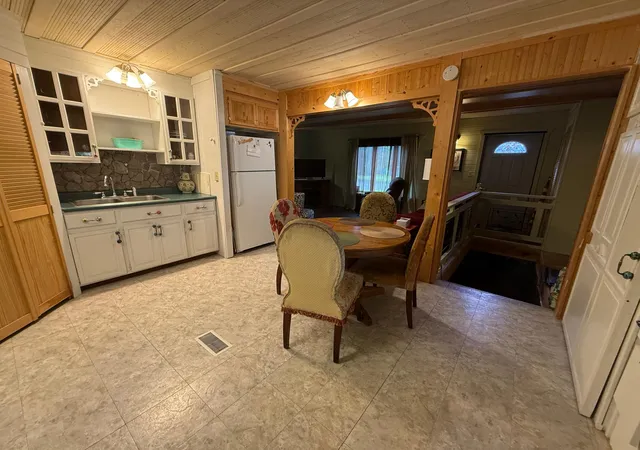 Photo 4 of Single family home for sale at 205 2nd Street, Shelly, MN 56581 | MLS# 7147876 | Listing updated on 2026-09-24