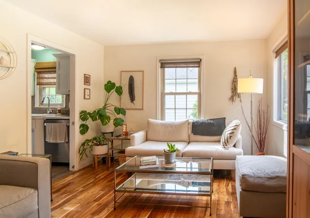 Photo 1 of Single family home for sale at 4605 Clinton Ave, Minneapolis, MN 55419 | MLS# 7147877 | Listing updated on 2026-10-09