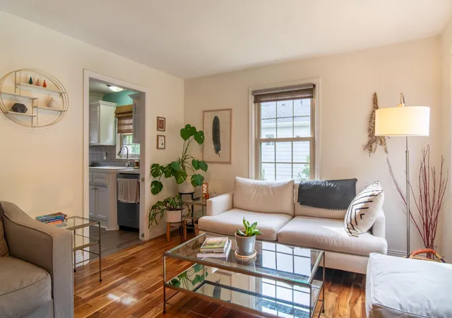 Photo 2 of Single family home for sale at 4605 Clinton Ave, Minneapolis, MN 55419 | MLS# 7147877 | Listing updated on 2026-10-09