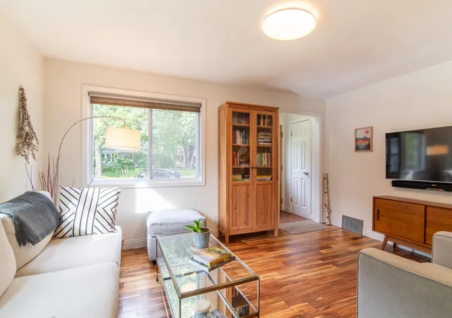 Photo 3 of Single family home for sale at 4605 Clinton Ave, Minneapolis, MN 55419 | MLS# 7147877 | Listing updated on 2026-10-09