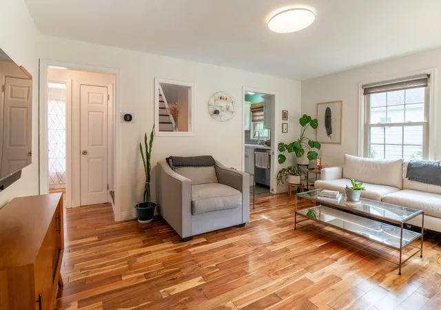 Photo 4 of Single family home for sale at 4605 Clinton Ave, Minneapolis, MN 55419 | MLS# 7147877 | Listing updated on 2026-10-09