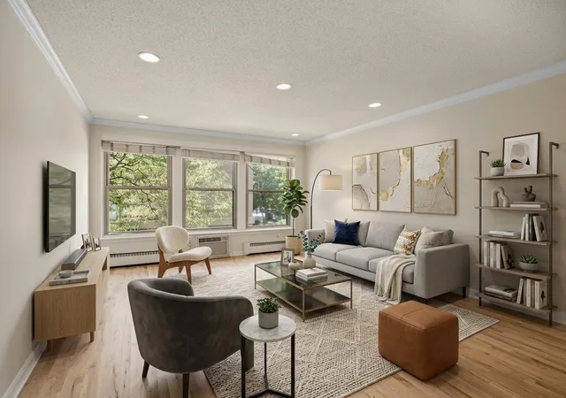 Photo 1 of Condo for sale at 821 Douglas Ave #204, Minneapolis, MN 55403 | MLS# 7147878 | Listing updated on 2026-10-02