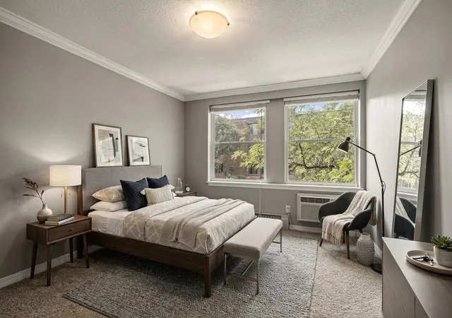 Photo 3 of Condo for sale at 821 Douglas Ave #204, Minneapolis, MN 55403 | MLS# 7147878 | Listing updated on 2026-10-02