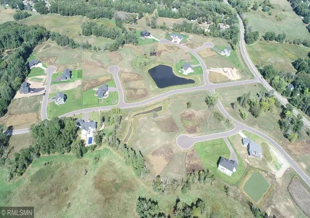 Photo 3 of Land for sale at 2441 179th Avenue Ne, Andover, MN 55304 | MLS# 7147879 | Listing updated on 2026-09-28