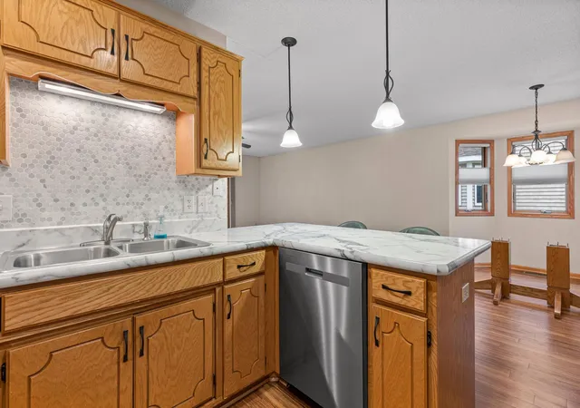 Photo 3 of Single family home for sale at 2516 Crestview Ln, Brainerd, MN 56401 | MLS# 7147882 | Listing updated on 2026-10-07