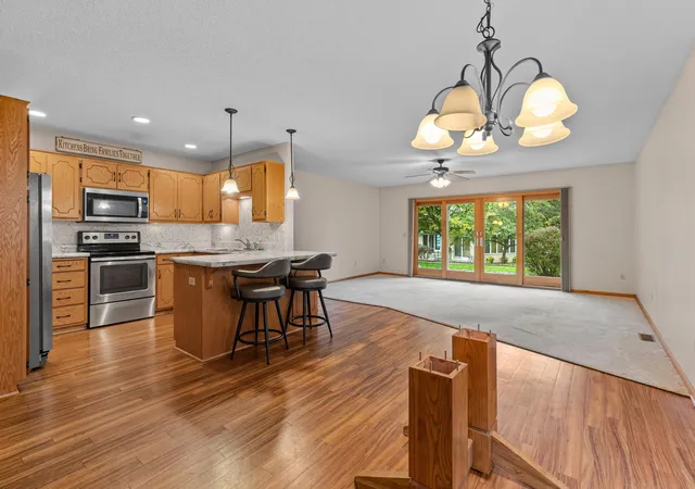 Photo 4 of Single family home for sale at 2516 Crestview Ln, Brainerd, MN 56401 | MLS# 7147882 | Listing updated on 2026-10-07