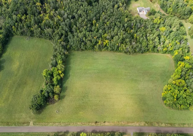 Photo 3 of Land for sale at Lot A 13th St Nw, Little Falls, MN 56345 | MLS# 7147885 | Listing updated on 2026-09-21
