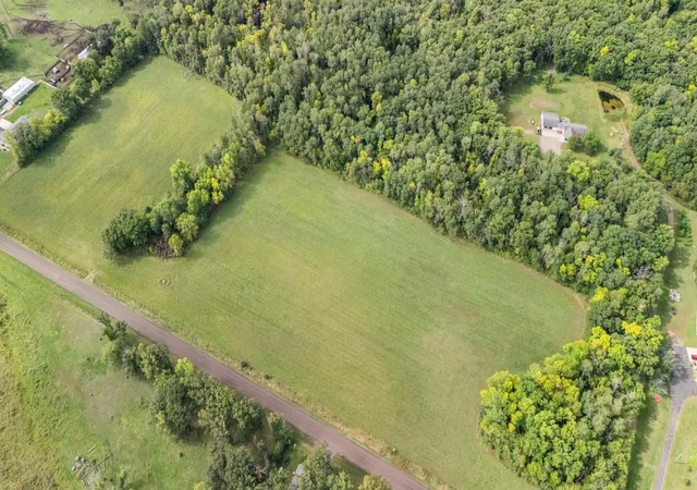 Photo 3 of Land for sale at Lot A 13th St NW, Little Falls, MN 56345 | MLS# 7147885 | Listing updated on 2026-09-21