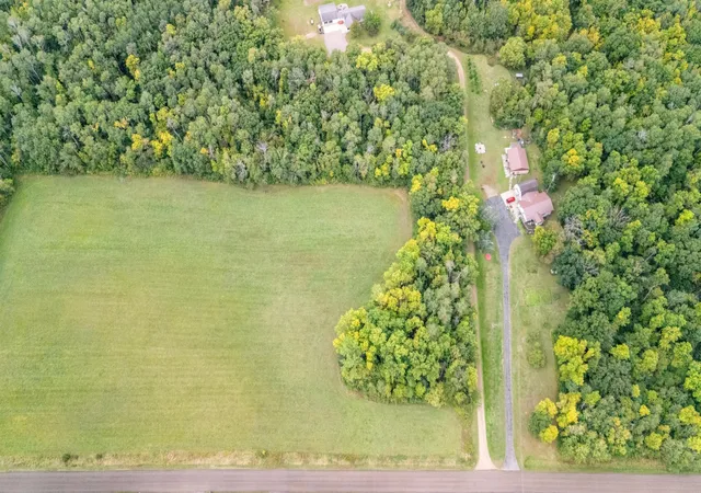Photo 4 of Land for sale at Lot A 13th St NW, Little Falls, MN 56345 | MLS# 7147885 | Listing updated on 2026-09-21
