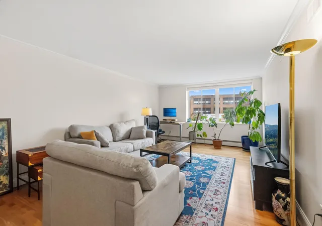 Photo 1 of Condo for sale at 2800 W 44th Street #201, Minneapolis, MN 55410 | MLS# 7147886 | Listing updated on 2026-10-01