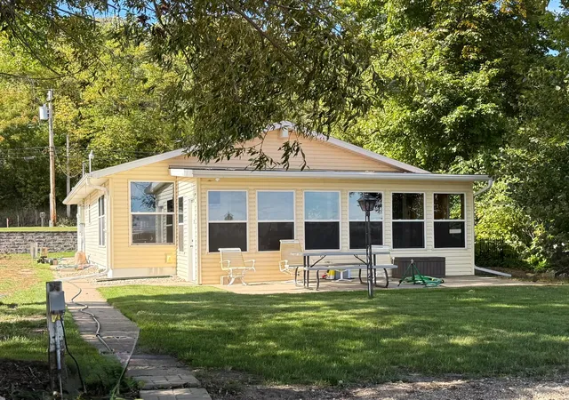 Photo 2 of Sale Pending at 12157 Fern Beach Dr, Detroit Lakes, MN 56501 | MLS# 7147890 | Listing updated on 2026-09-22