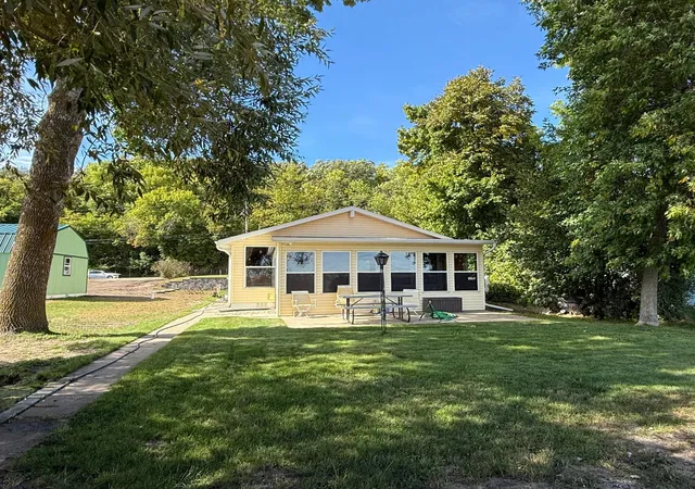 Photo 3 of Sale Pending at 12157 Fern Beach Dr, Detroit Lakes, MN 56501 | MLS# 7147890 | Listing updated on 2026-09-22