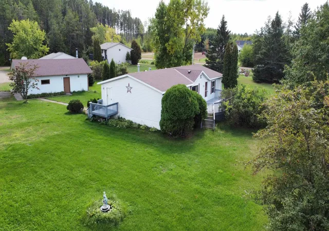 Photo 2 of Single family home for sale at 3116 1st Street, Sturgeon Lake, MN 55783 | MLS# 7147891 | Listing updated on 2026-10-07