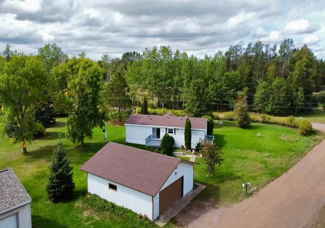 Photo 3 of Single family home for sale at 3116 1st Street, Sturgeon Lake, MN 55783 | MLS# 7147891 | Listing updated on 2026-10-07