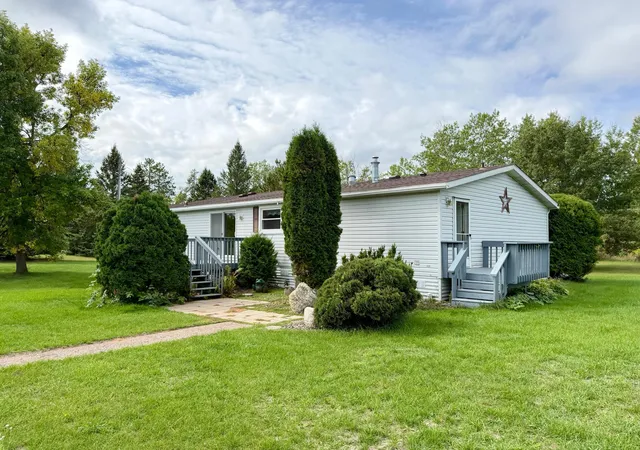 Photo 3 of Single family home for sale at 3116 1st Street, Sturgeon Lake, MN 55783 | MLS# 7147891 | Listing updated on 2026-10-07