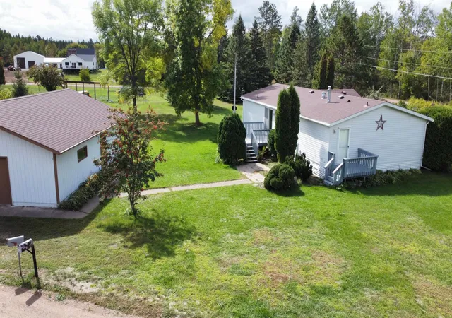 Photo 4 of Single family home for sale at 3116 1st Street, Sturgeon Lake, MN 55783 | MLS# 7147891 | Listing updated on 2026-10-07