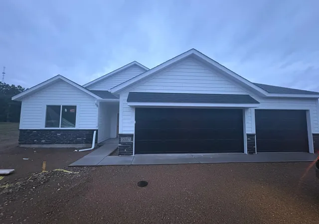 Photo 1 of Sale Pending at 20887 Woods Edge Ct, Ironton, MN 56455 | MLS# 7147892 | Listing updated on 2026-09-21
