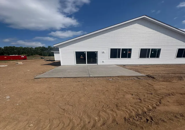 Photo 3 of Sale Pending at 20887 Woods Edge Ct, Ironton, MN 56455 | MLS# 7147892 | Listing updated on 2026-09-21