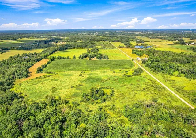 Photo 2 of Land for sale at Tbd Xxx 140th Ave Parcel B, Milaca, MN 56353 | MLS# 7147896 | Listing updated on 2026-09-21