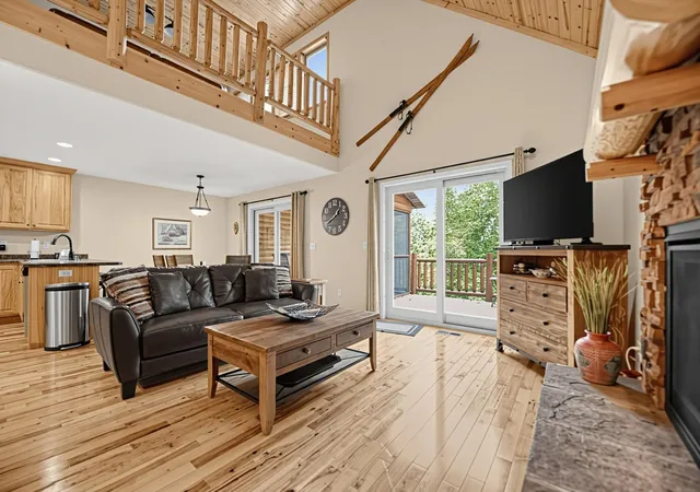 Photo 1 of Townhouse for sale at 6336 Wilderness Rd #32, Pequot Lakes, MN 56472 | MLS# 7147901 | Listing updated on 2026-09-22